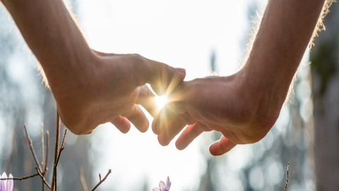 Energetisch therapeut Standaert Katharina Voetreflexologie , Cranio- sacrale therapie , Aura healing