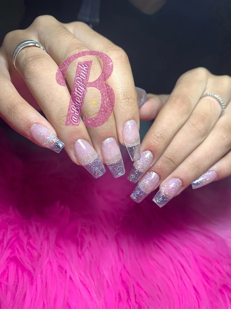 Bretty Pink - Institut de beauté Jerez De La Frontera - Photo de couverture - OneBooking