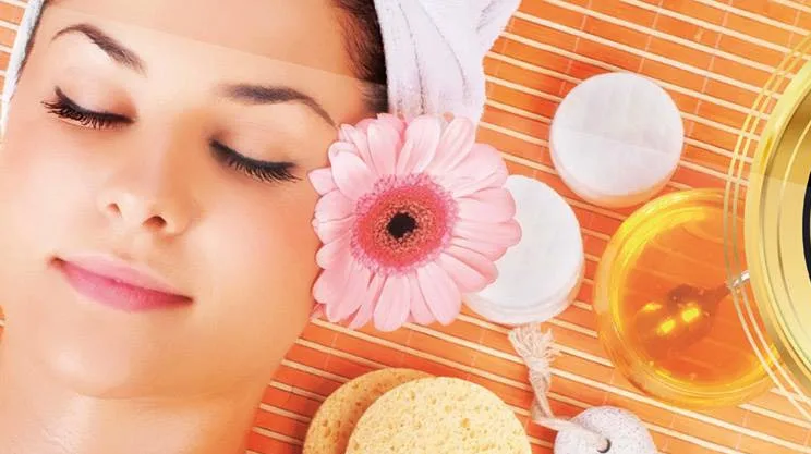 Salón de belleza y estética Rosa Lombardero - Institut de beauté Almería - Photo de couverture - OneBooking