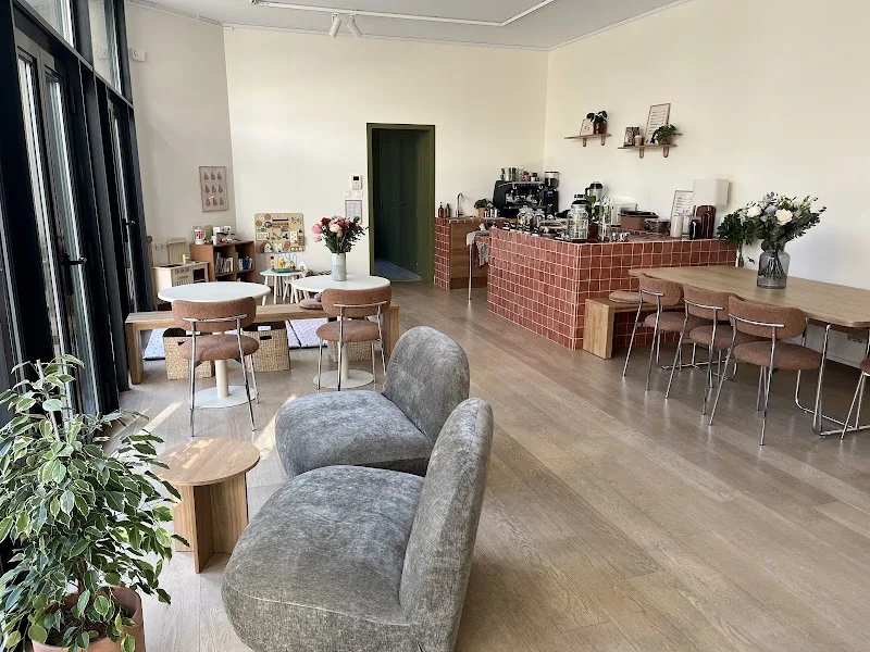Parenthèse Reims - Bien-être Reims - Photo de couverture - OneBooking