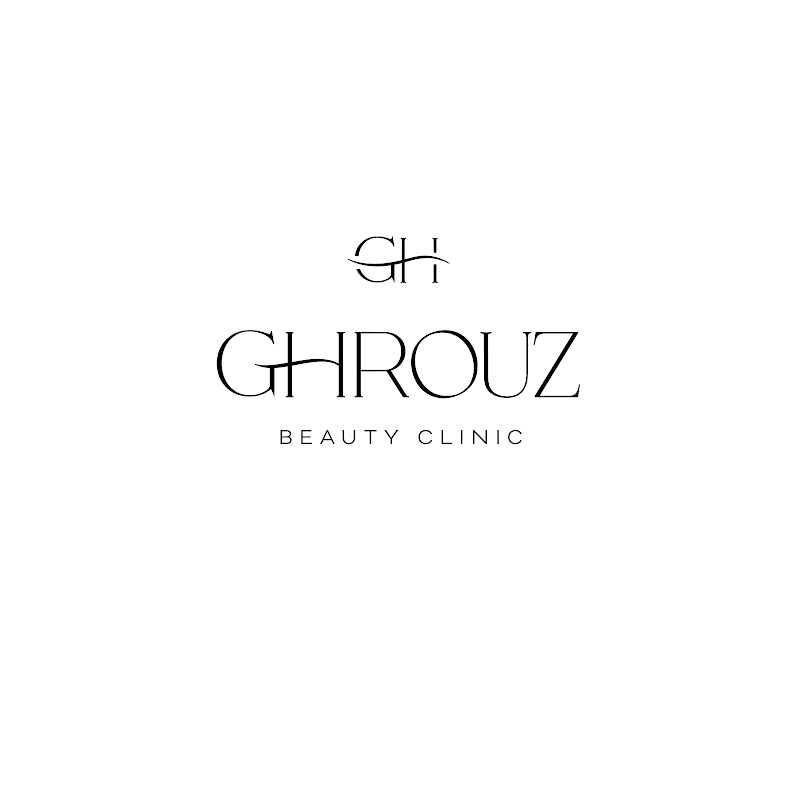 GHROUZ BEAUTY CLINIC - Institut de beauté Ghent - Photo de couverture - OneBooking