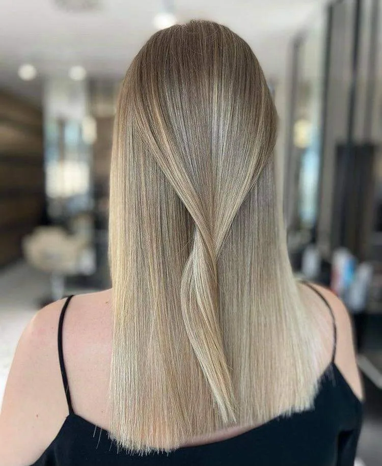 Hedge Hair UNIVERSITY - Coiffure Debrecen - Photo de couverture - OneBooking