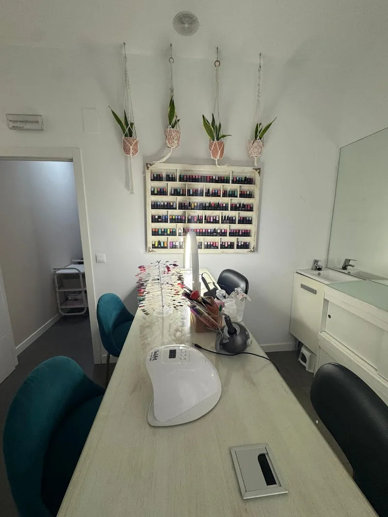Delah Centro de Estetica - Institut de beauté Castellón De La Plana - Photo de couverture - OneBooking