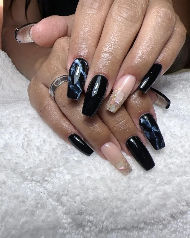 Beauty Nails spa Dubelys olivero - Institut de beauté Alcalá De Henares - Photo de couverture - OneBooking