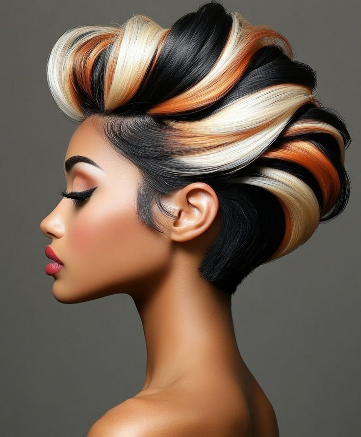 DIVA BEAUTE - Coiffure Saint-Nazaire - Photo de couverture - OneBooking
