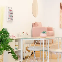 BEXT Beauty Studio & Hair Extension - Institut de beauté Fuenlabrada - Photo de couverture - OneBooking