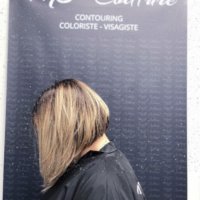 Ms Coiffure