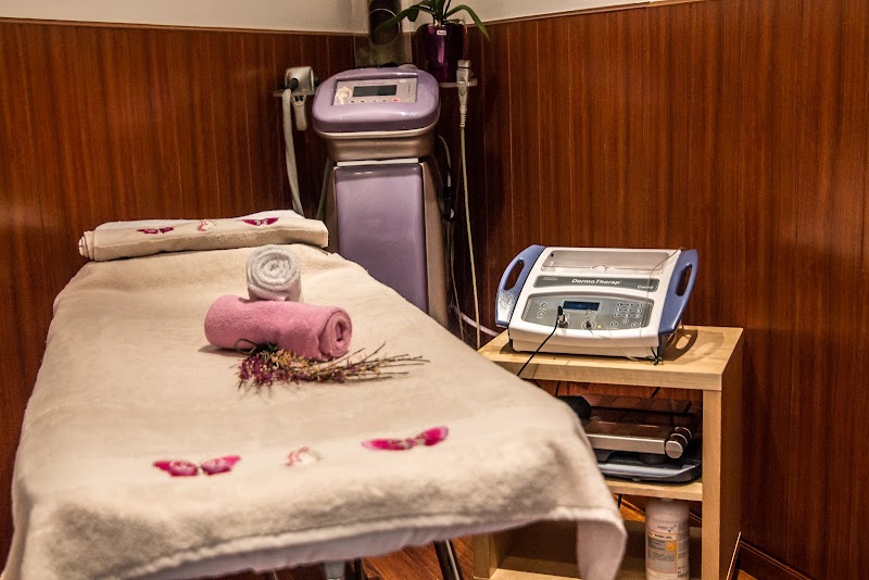 Quinta Esencia medicina estética - Institut de beauté Getafe - Photo de couverture - OneBooking