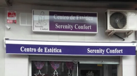 Centro Estética Serenity Confort - Institut de beauté Cartagena - Photo de couverture - OneBooking