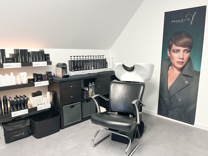 Emerald Beauty Hair & Nails