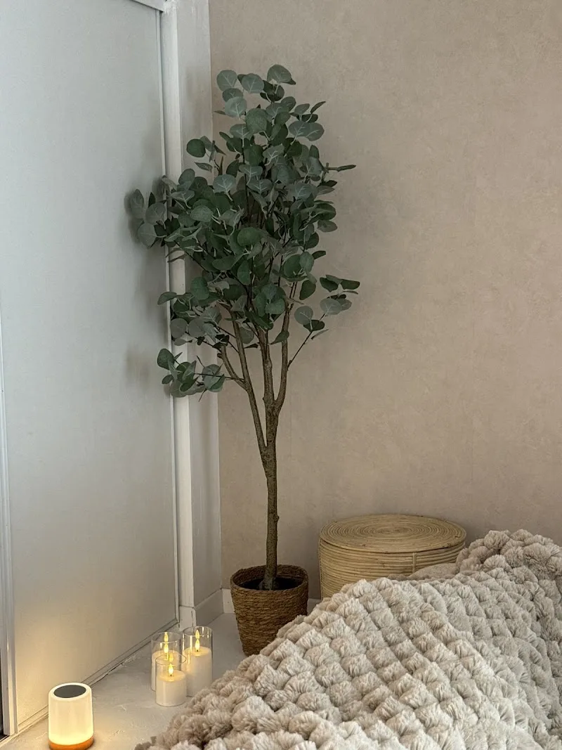 Yumemi Spa - Head Spa & massages - Spa Rennes - Photo de couverture - OneBooking