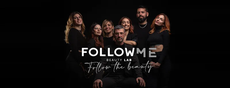 Follow me Beauty Lab