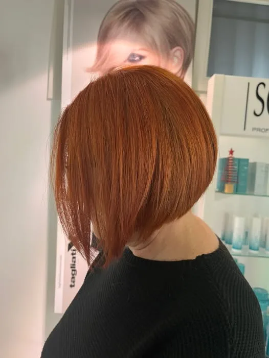 èlite parrucchieri di Fabiola Ricucci - Coiffure Foggia - Photo de couverture - OneBooking