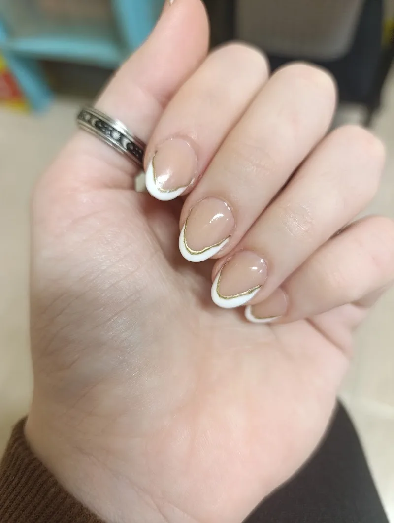 Bruma Estudio manicura y estética ACV - Institut de beauté Cartagena - Photo de couverture - OneBooking