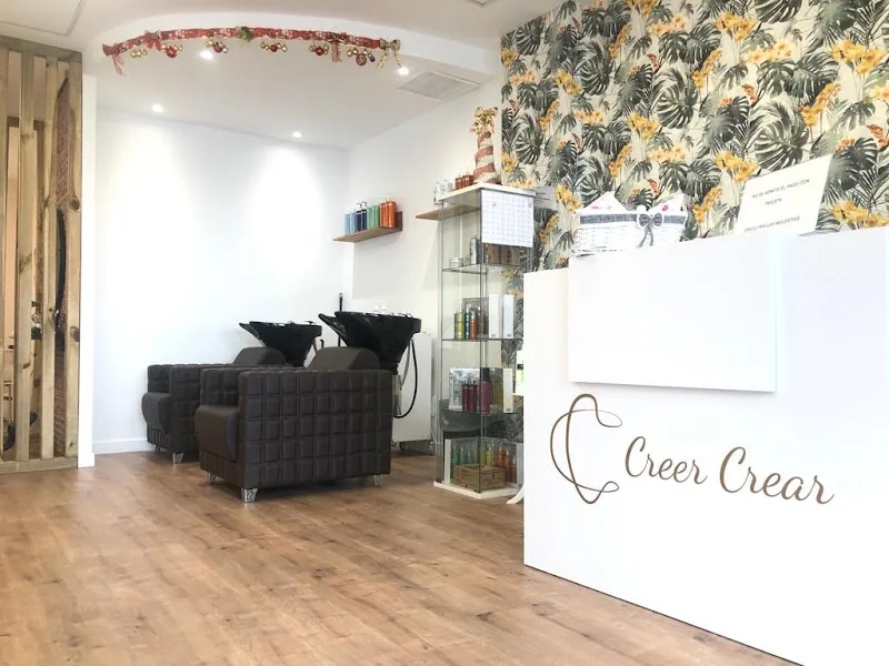 Verónica Fanego Salón de Belleza - Institut de beauté Leganés - Photo de couverture - OneBooking