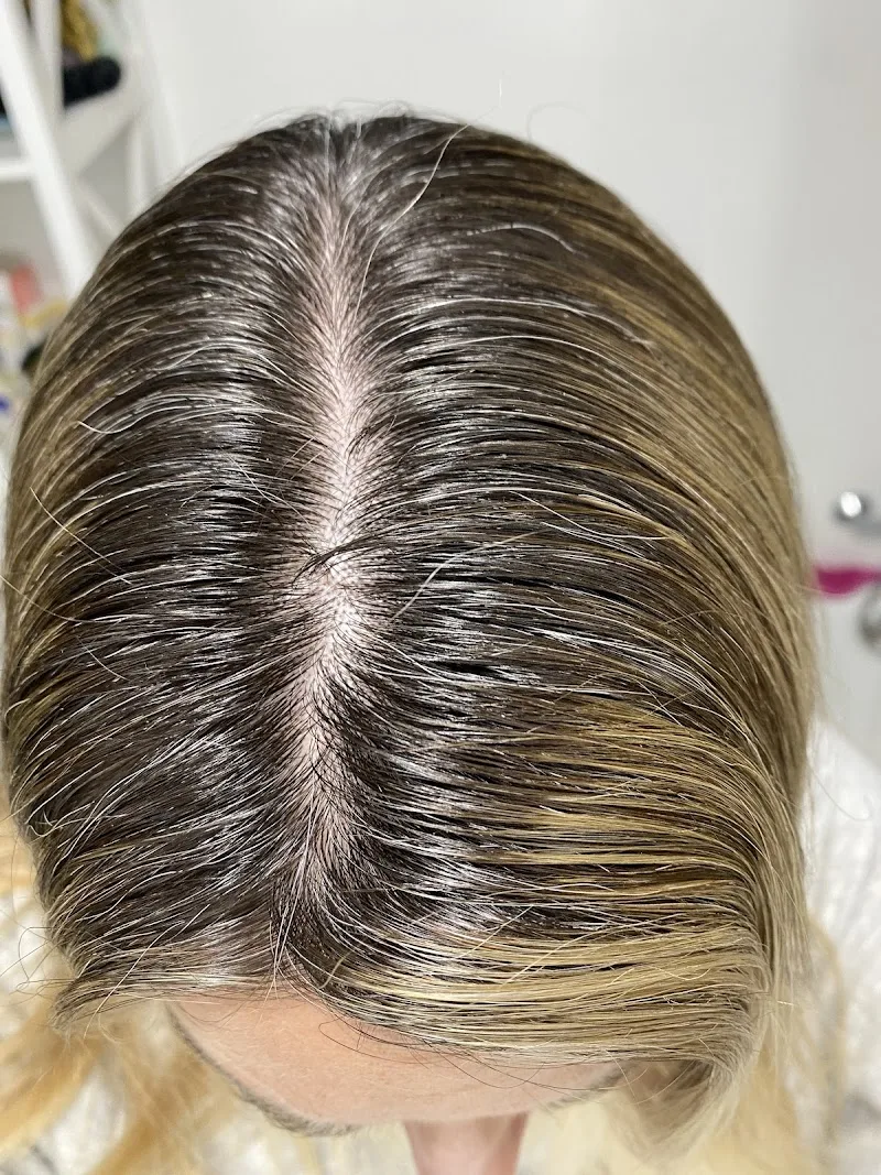 Dharma by Clauu - Coiffure Palma De Mallorca - Photo de couverture - OneBooking