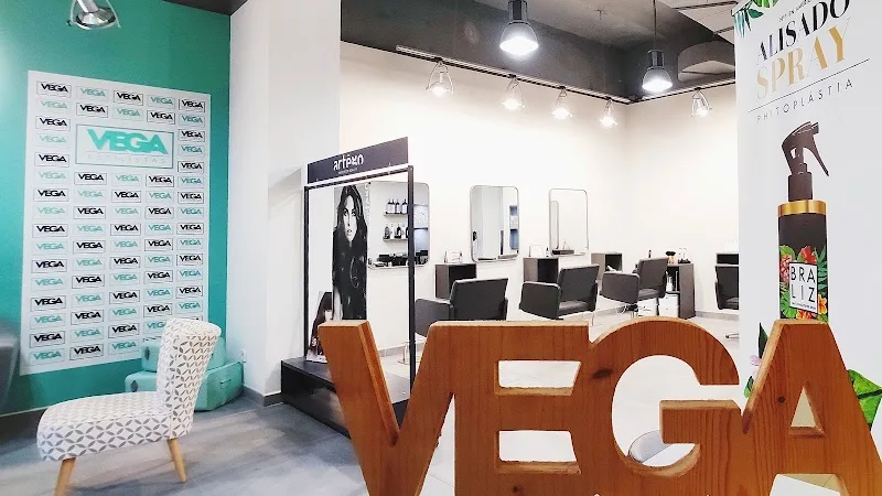 Vega Estilistas - Coiffure Palma De Mallorca - Photo de couverture - OneBooking