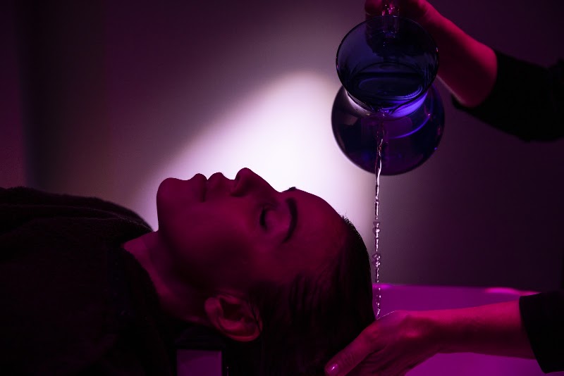 Eleonora Gentile Luxury Hair Spa - Coiffure Florence - Photo de couverture - OneBooking