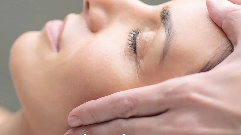 ResuKaré Estética
