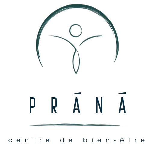 PRANA bien être
