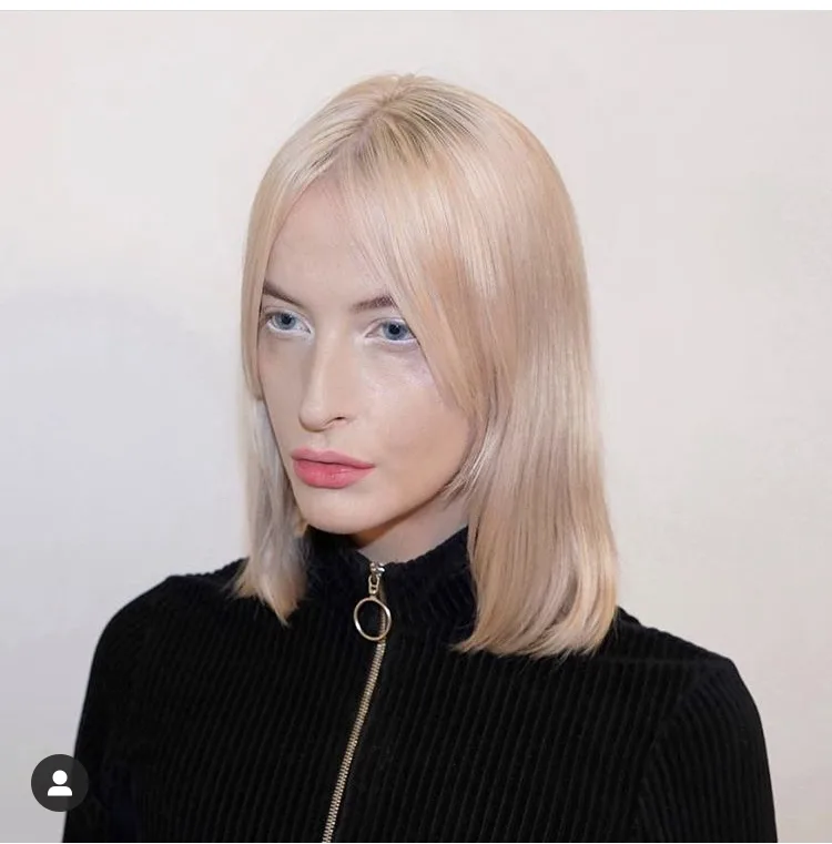 Berlin Friseure - Coiffure Berlin - OneBooking
