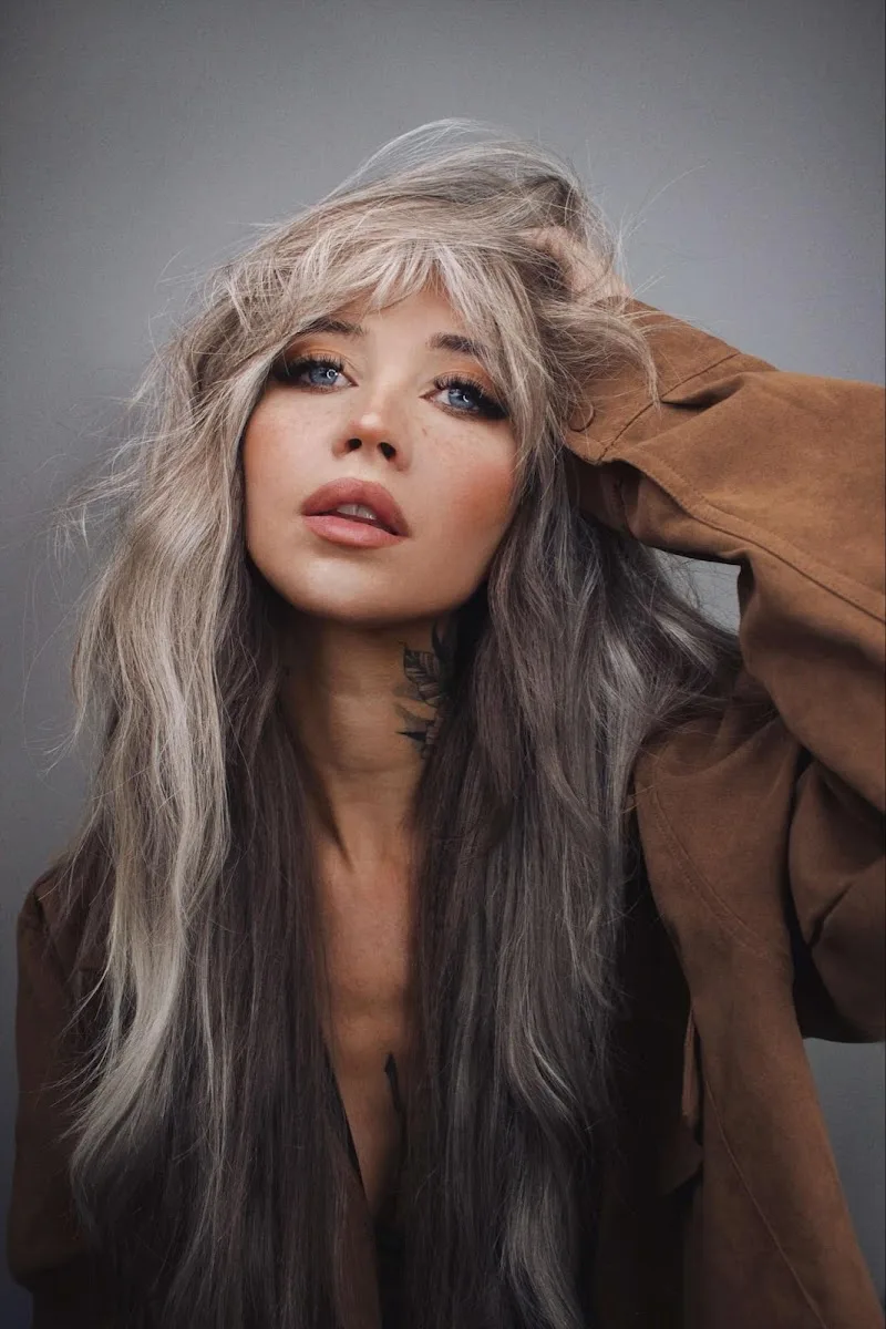 MOOD studio Oslo - Coiffure Oslo - OneBooking