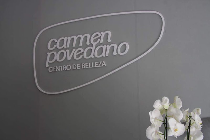 Centro de belleza Carmen Povedano - Institut de beauté Córdoba - Photo de couverture - OneBooking