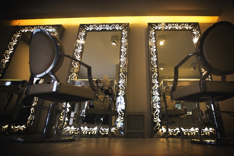 Masami - Hair & Beauty