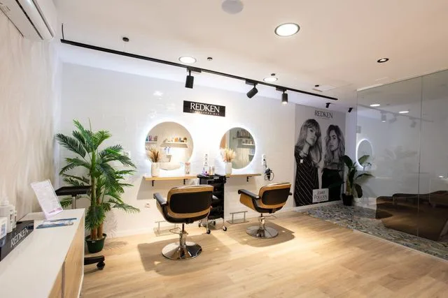 Nuevo Fénix Estética Avanzada - Institut de beauté Getafe - Photo de couverture - OneBooking