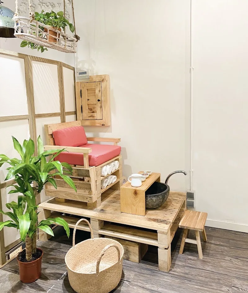 Ecovita Belleza Ecológica - Institut de beauté Getafe - Photo de couverture - OneBooking