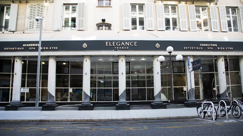 Elegance