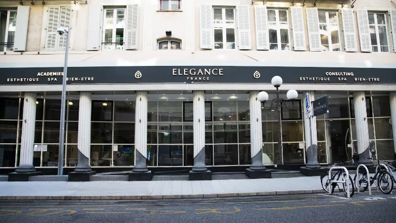 Elegance - Bien-être Nice - OneBooking