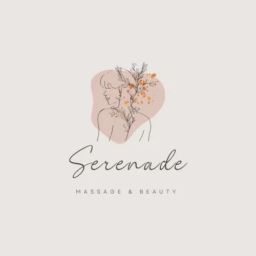Serenade - Institut de beauté Genk - Photo de couverture - OneBooking