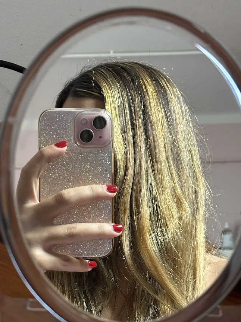 El Estudio peluquería - Coiffure Las Palmas De Gran Canaria - Photo de couverture - OneBooking