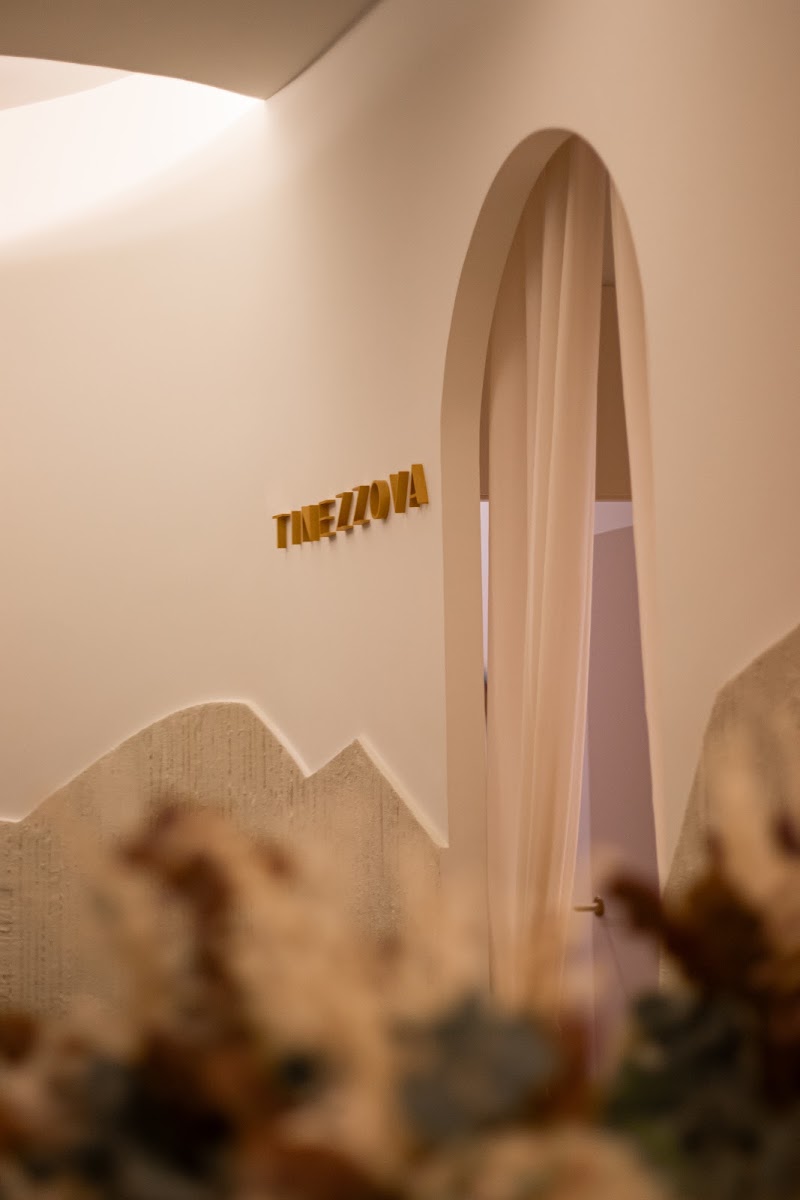 Tinezzova Beauty - Institut de beauté Murcia - Photo de couverture - OneBooking