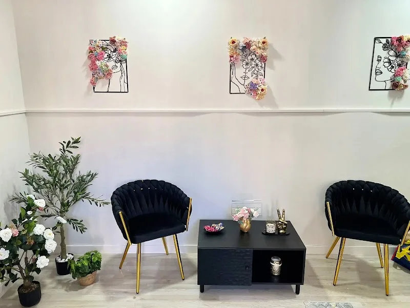 Kai Beauty House - Institut de beauté Burgos - Photo de couverture - OneBooking