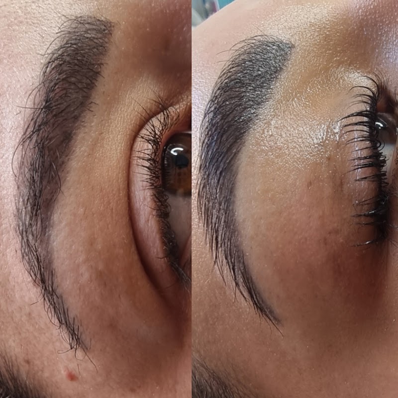 Microblading Elche - Institut de beauté Elche - Photo de couverture - OneBooking