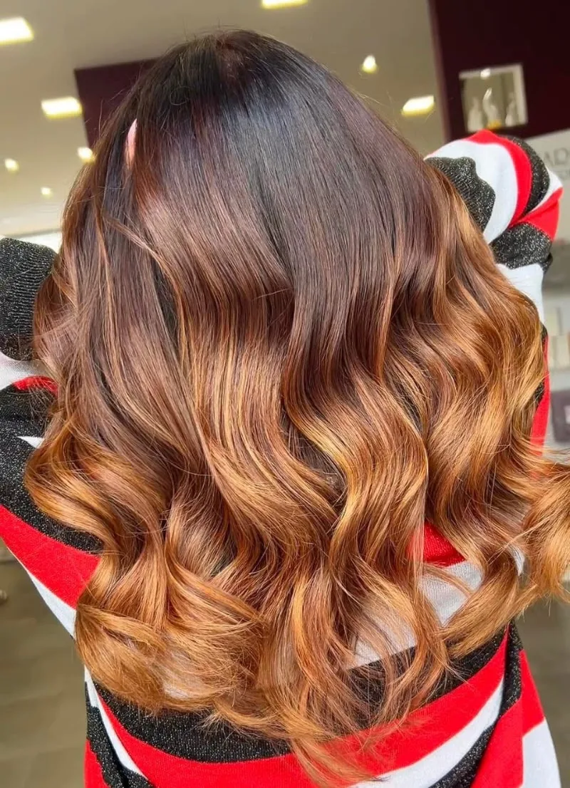 Colpi Di Luce Parrucchiere Donna - Coiffure Foggia - Photo de couverture - OneBooking