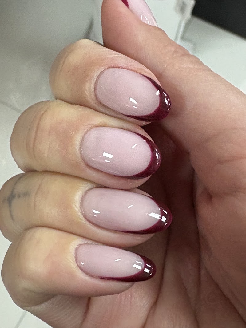 NailSpa Uñas Valencia - Institut de beauté València - Photo de couverture - OneBooking