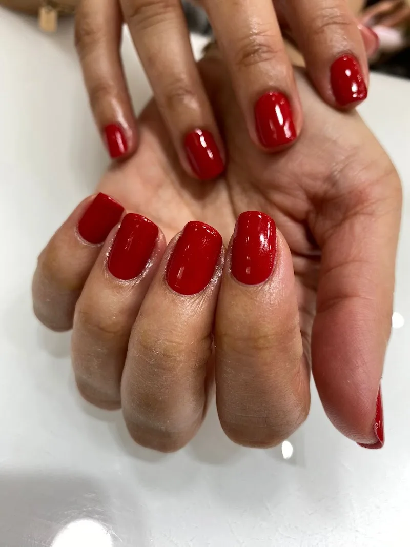 Marta González. Beauty Bar - Institut de beauté Burgos - Photo de couverture - OneBooking