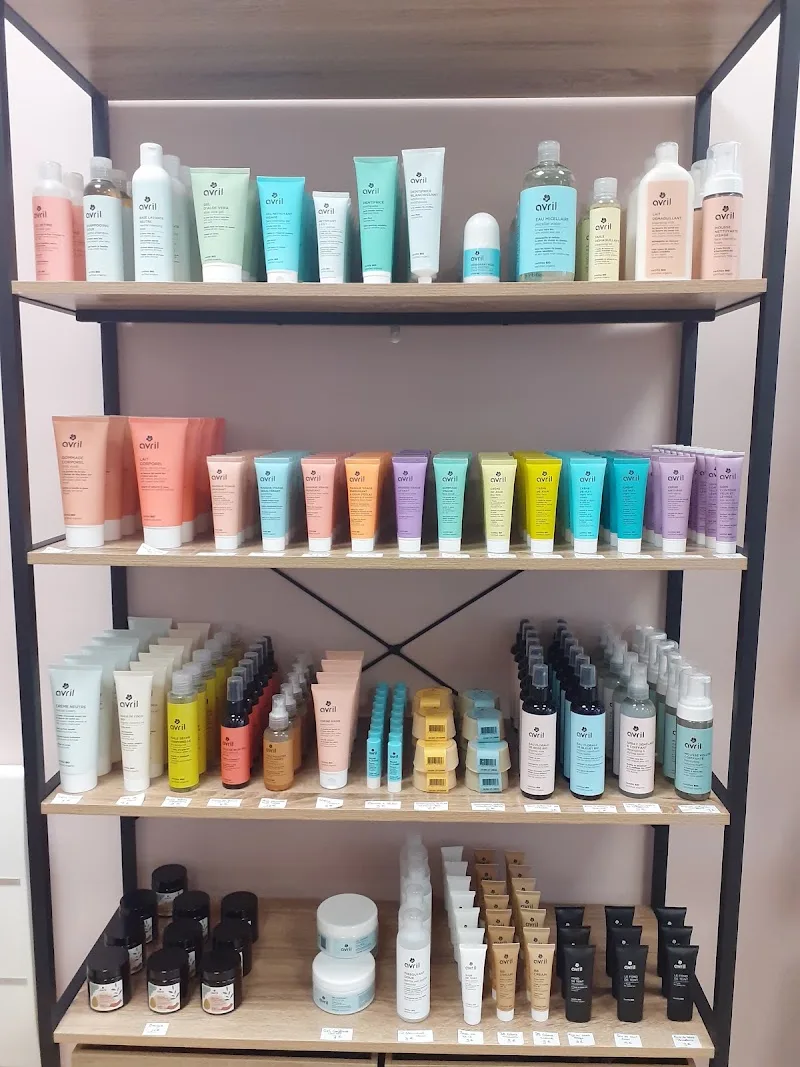 Bien être Ô' Naturel by lyly - Bien-être Béziers - Photo de couverture - OneBooking