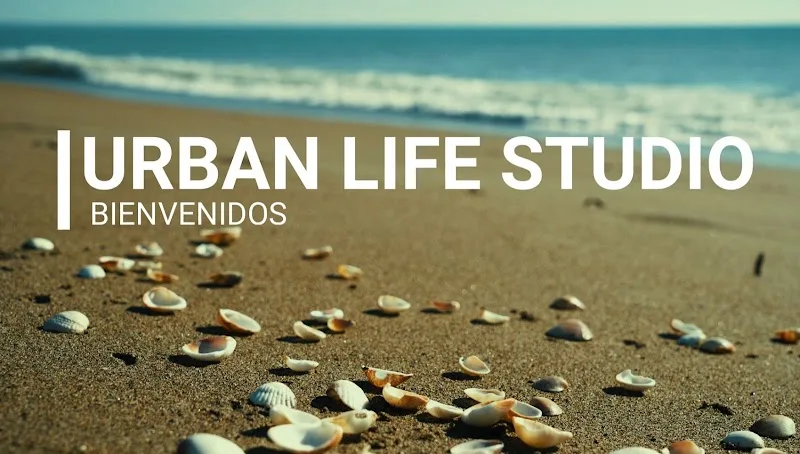 Urban Life Studio