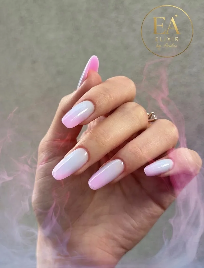Elixir by Andro - Massage Bruges - Photo de couverture - OneBooking