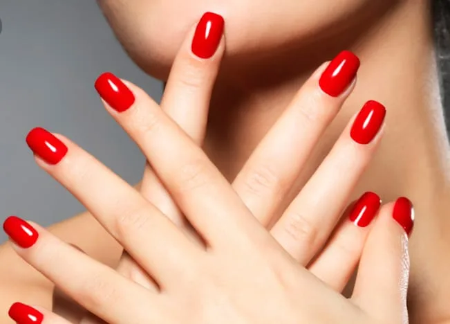 Rocío Romero Estética Avanzada - Institut de beauté Jerez De La Frontera - Photo de couverture - OneBooking