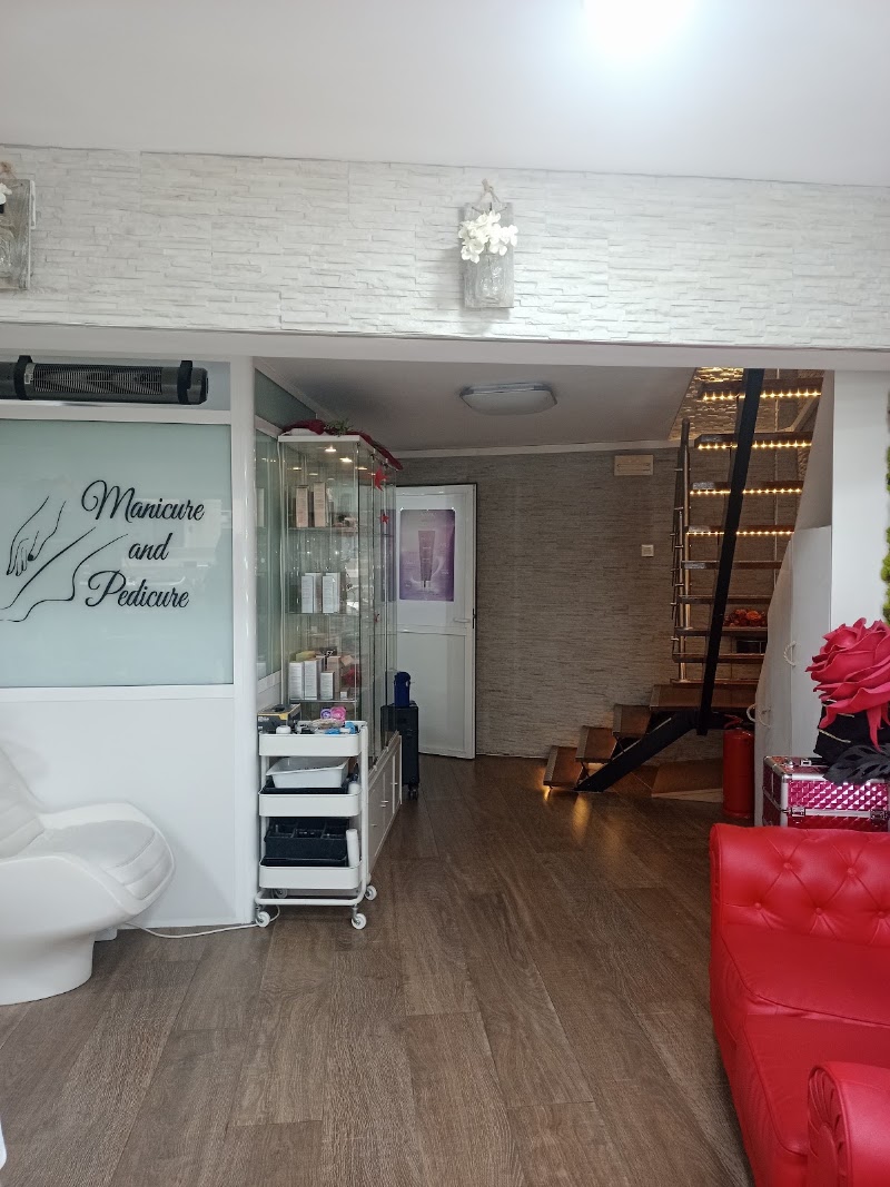 Micropigmentación Alicante - Microblanding Alicante - Institut de beauté Alicante - Photo de couverture - OneBooking