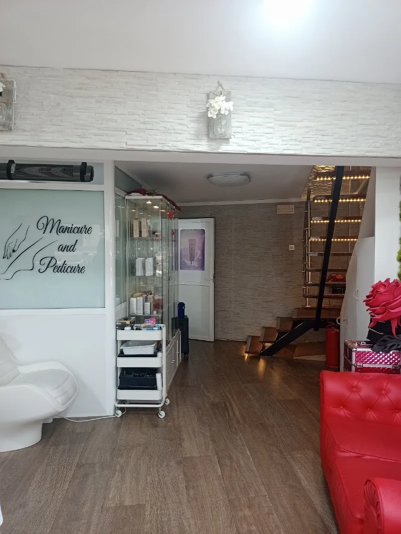 Micropigmentación Alicante - Microblanding Alicante - Institut de beauté Alicante - Photo de couverture - OneBooking