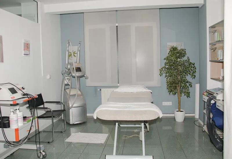 Maite Centro de Belleza