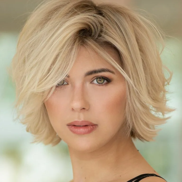 OS STUDIOS - Friseur Düsseldorf Altstadt - Coiffure Düsseldorf - Photo de couverture - OneBooking
