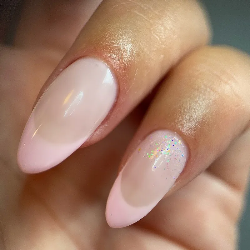 The Nails Lab - Institut de beauté Namur - Photo de couverture - OneBooking