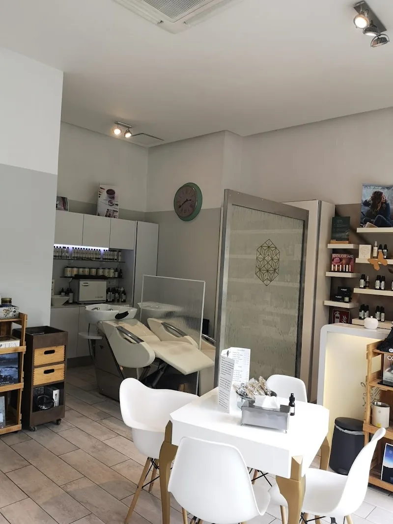 Natural Hair Club - Coiffure Las Palmas De Gran Canaria - Photo de couverture - OneBooking